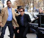 Ben Stiller
