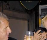 Patrick Poivre d'Arvor et Anna, la fin d'une belle amitié ?