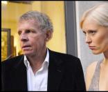 Patrick Poivre d'Arvor et Anna, la fin d'une belle amitié ?