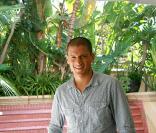 Wentworth Miller