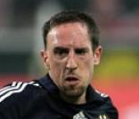 Franck Ribéry