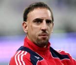 Franck Ribéry