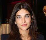 Pauline Delpech