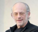 Christopher Lloyd
