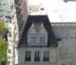 Eglise de Scientologie 