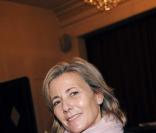 Calire Chazal