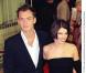 Sadie Frost et Jude Law, repartis pour une histoire d'amour ?