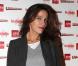 REPORTAGE PHOTOS : Zoé Félix, JoeyStarr, Sandrine Quétier et tous les people... adorent les cadeaux (surtout les portables) !