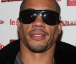 JoeyStarr