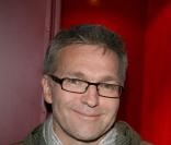 Laurent Ruquier