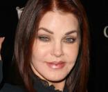 Priscilla Presley