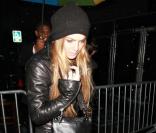 Lindsay Lohan