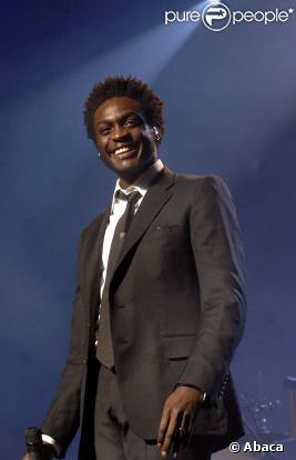 Corneille
