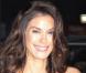 REPORTAGE PHOTOS : Teri Hatcher, une Desperate Housewife au top de sa beauté !