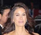 Teri Hatcher