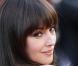 La superbe Monica Bellucci est vraiment... la reine des sirènes !