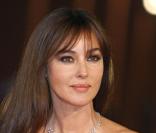 Monica Bellucci
