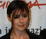 Monica Bellucci