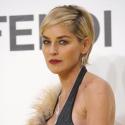 Sharon Stone ne veut pas partager Le Ritz avec Kadhafi