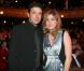Patrick Bruel et Amanda Sthers au tribunal : demande de relaxe... 