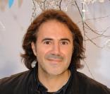 José Garcia