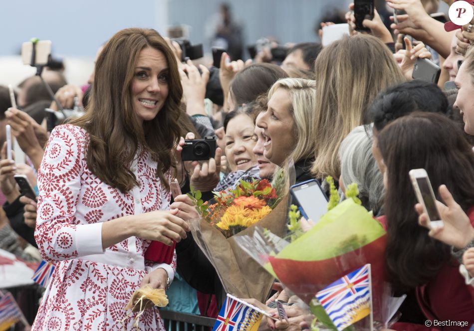 WILLIAM Y KATE VISITA OFICIAL A CANADÁ DEL 24 DE SEPT. AL 1 DE OCT - Página 12 2666493-le-prince-william-et-kate-middleton-duc-950x0-2