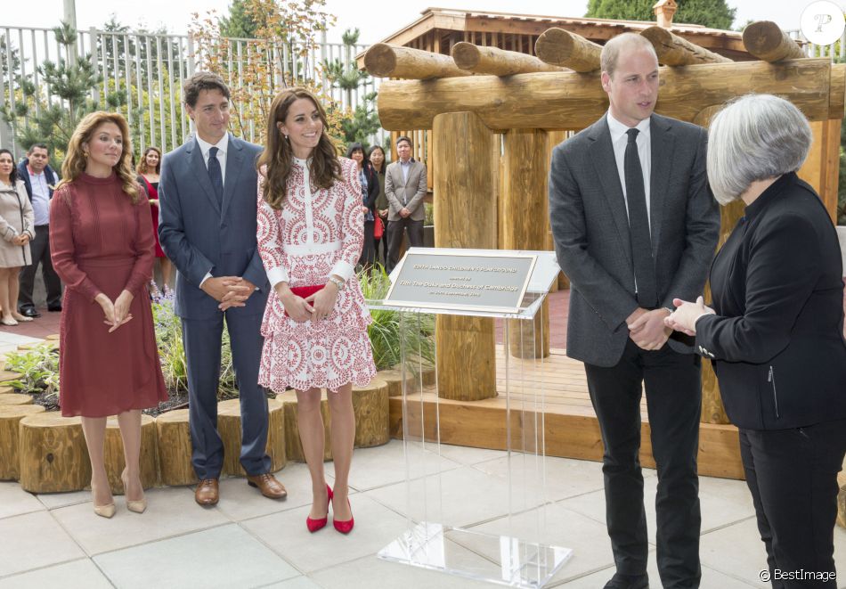 WILLIAM Y KATE VISITA OFICIAL A CANADÁ DEL 24 DE SEPT. AL 1 DE OCT - Página 12 2666571-le-prince-william-et-kate-middleton-duc-950x0-2