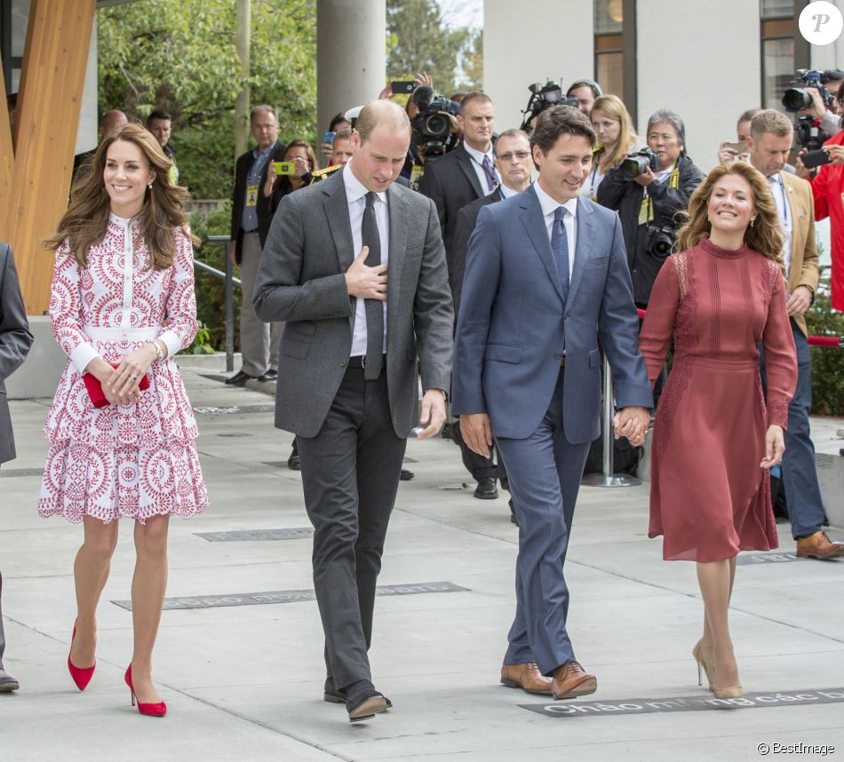 WILLIAM Y KATE VISITA OFICIAL A CANADÁ DEL 24 DE SEPT. AL 1 DE OCT - Página 12 2666589-le-prince-william-et-kate-middleton-duc-950x0-2