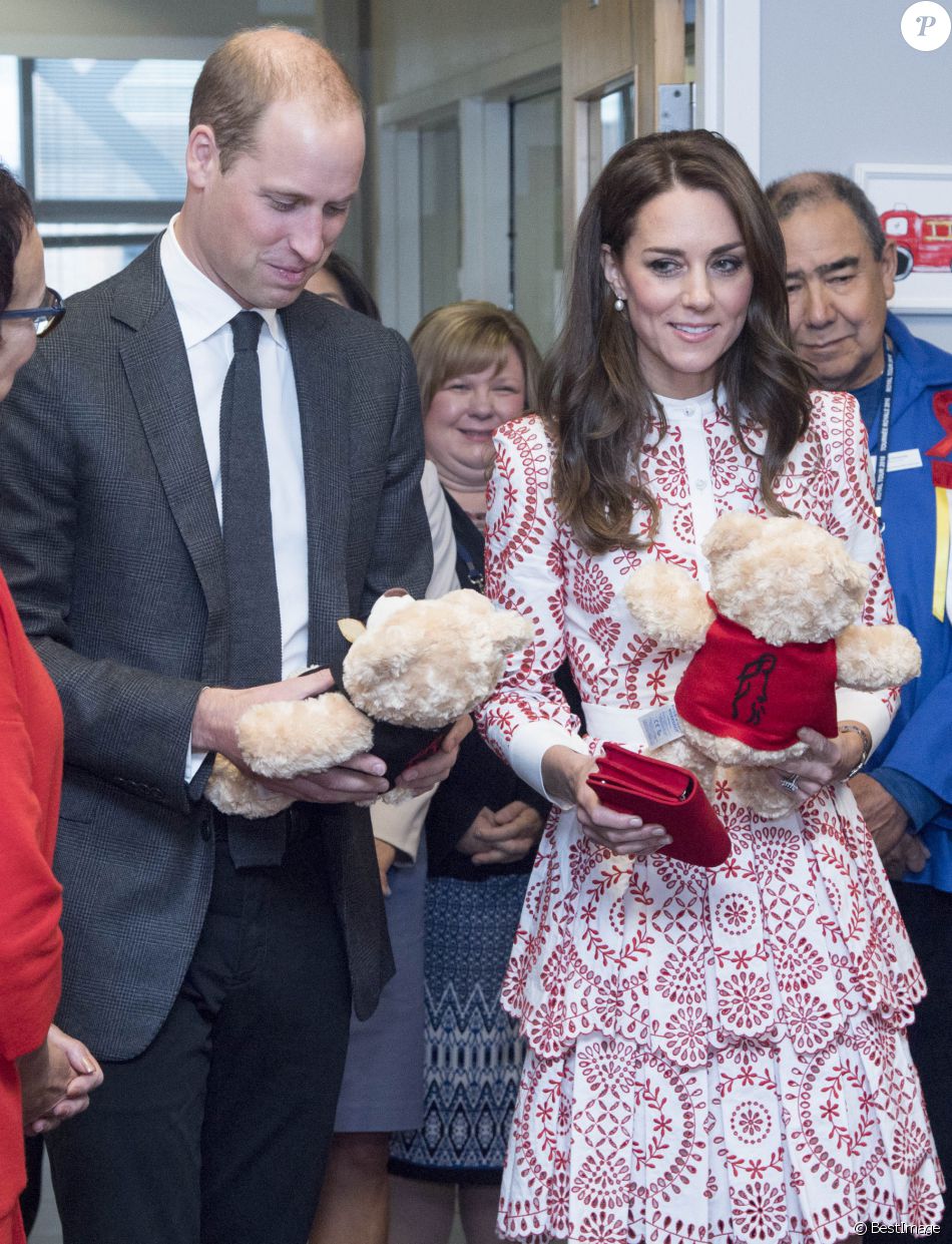 WILLIAM Y KATE VISITA OFICIAL A CANADÁ DEL 24 DE SEPT. AL 1 DE OCT - Página 12 2666685-le-prince-william-et-kate-middleton-duc-950x0-2