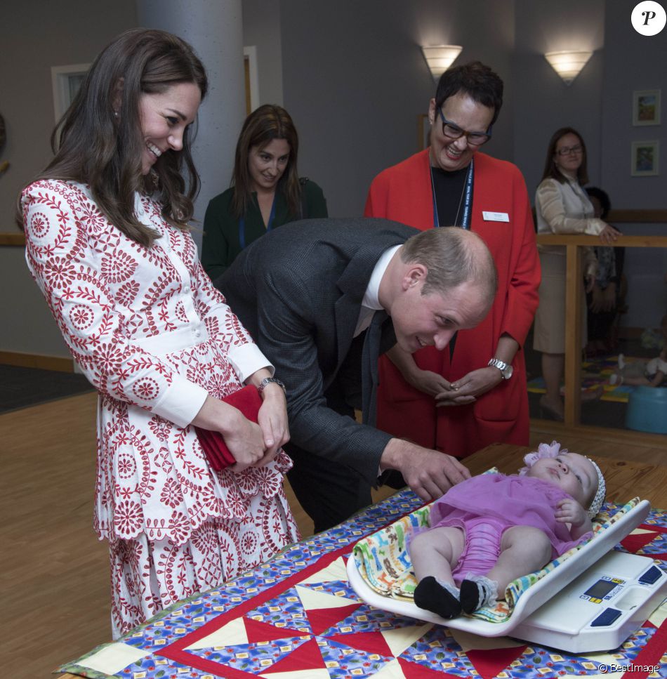 WILLIAM Y KATE VISITA OFICIAL A CANADÁ DEL 24 DE SEPT. AL 1 DE OCT - Página 12 2666694-le-prince-william-et-kate-middleton-duc-950x0-2