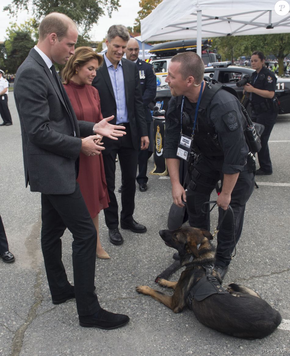 WILLIAM Y KATE VISITA OFICIAL A CANADÁ DEL 24 DE SEPT. AL 1 DE OCT - Página 12 2666709-le-prince-william-et-kate-middleton-duc-950x0-2