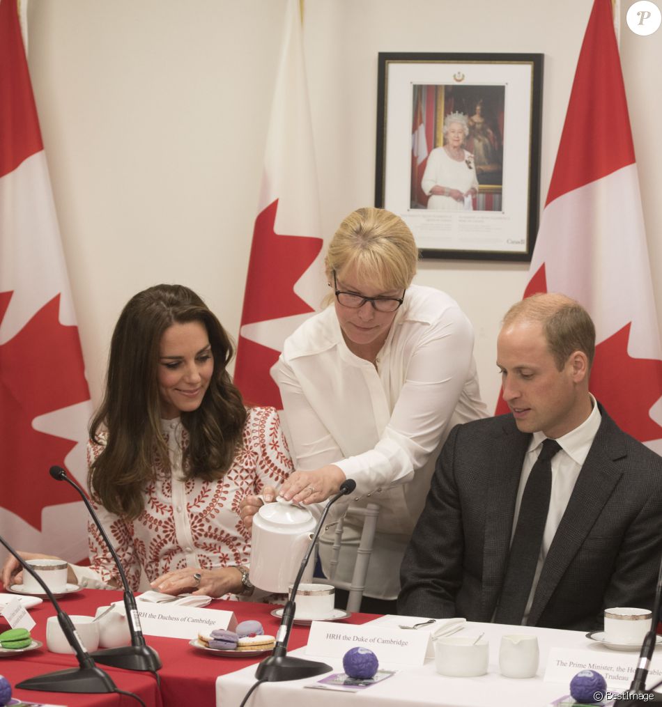 WILLIAM Y KATE VISITA OFICIAL A CANADÁ DEL 24 DE SEPT. AL 1 DE OCT - Página 12 2666748-le-prince-william-et-kate-middleton-duc-950x0-2