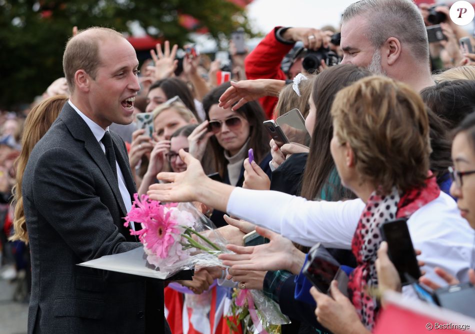 WILLIAM Y KATE VISITA OFICIAL A CANADÁ DEL 24 DE SEPT. AL 1 DE OCT - Página 12 2666802-le-prince-william-et-kate-middleton-duc-950x0-2