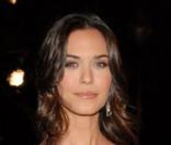 Odette Yustman