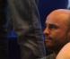 Philippe Lucas va faire des vagues