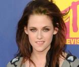 Kristen Stewart