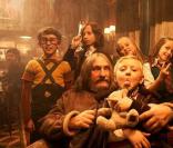 Les Enfants de Timpelbach