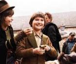 Les Enfants de Timpelbach