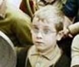 Les Enfants de Timpelbach
