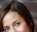 Nadine Vinzens