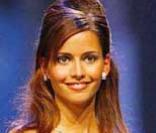 Nadine Vinzens