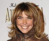 Nathalie Vincent