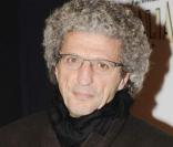 Elie Chouraqui