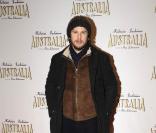 Guillaume Canet