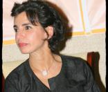 Rachida Dati à Montpellier