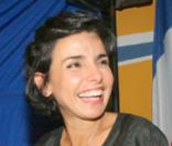 Rachida Dati à Montpellier