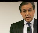 Rachida Dati et Roger Karouchi