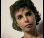 Rachida Dati