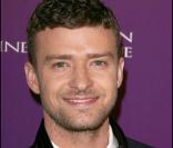 Justin Timberlake