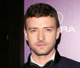 Justin Timberlake